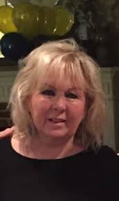 Obituary information for Janice Philpott