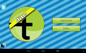 The more questions you get correct here, the more random knowledge you have is your brain big enough to g. Trivia Quiz Lite For Android Apk Download