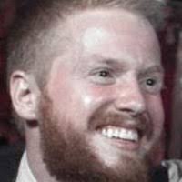 Patrick Dechant Obituary