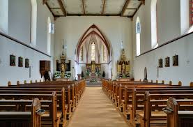 Allgemeinarzt in hausen im wiesental. Hausen Im Wiesental Wikiwand