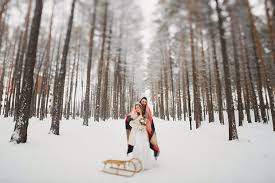 Image result for tilt focus