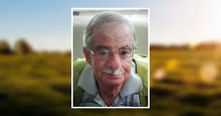 Richard "Rich" L. Veruchi Obituary April 17, 2019