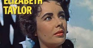 Famous Female Novelists