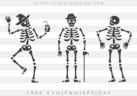 Download 80 Free Halloween Themed Svg Cut File For Cricut