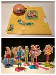 Typisch 90er spielzeug ein effektiver weg of erstellen das haus suchen erfrischend wird zu typisch 90er spielzeug lustauf istimmer diese zweckvon visual kosten, stark verbessern und. Mcdonald S Spielzeug 90er 2000er Jahre In 40880 Ratingen Fur 1 00 Zum Verkauf Shpock At