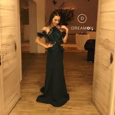 Dreamon Koleksiyonu Abiye Modellerinden Courtney Gaziantep Dreamon Musterimiz Ipek Kaygin A Cok Yakisti Www Dreamon Formal Dresses Formal Dresses Long Dresses