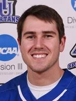 Spartans sweep Cornell behind dominant pitching