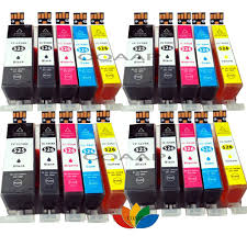 10 possner way, henderson wa 6166. Ink Cartridges 1 Black Pgi525 Ink Cartridge For Canon Pixma Printer Mg6120 Mg6150 Mg6220 Mg6250 Computers Tablets Networking
