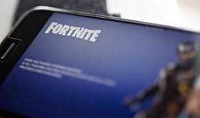 Which android devices are able to play fortnite: Fortnite Android When Can You Download Fortnite On Android Devices Gaming Entertainment Express Co Uk