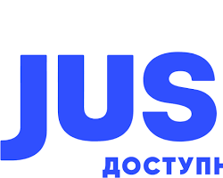 Зображення: Justin delivery logo