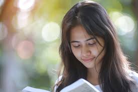 Review Buku Sense and Sensibility Karya Jane Austen