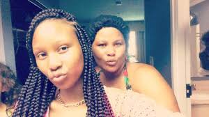 Obituary for Cleveland Ja'Quan Thompson