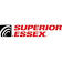 Superior Essex logo