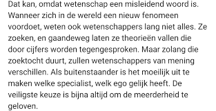 Ongeveer 200 paarden uit oostvaardersplassen naar de slacht. Het Laatste Nieuws Heydens Vuur