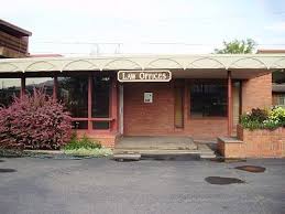 Lockridge Medical Clinic Whitefish Montana Usonian Style Commercial Building 1958 61 Frank Lloyd Wright Usonian Style Usonian Frank Lloyd Wright
