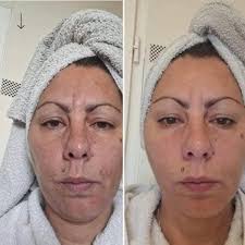 EN GARDANT BONNE MINE C'EST MIEUX 💜 Notre pépite, une vraie cure de  jouvence qui va venir effacer les signes de l'âge... ℹ️ Informations et  commandes ici : https://m.me/katia.weiss.58