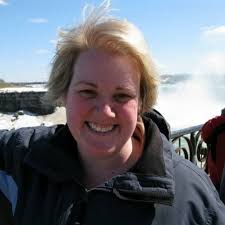 The Chris Silagy Prize