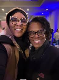 Profile for Tanya Lobo