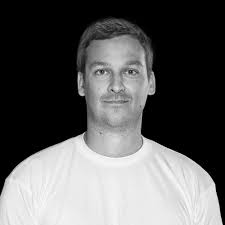 Tutvu TULImusta žüriiga: mida rohkem oskame optimeerida ja mõõta, seda  loomingulisemalt peame lähenema, et tulemused ära tuua