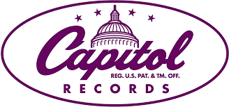 Atlantic Records Logo Recherche Google Pochette Album Vinyle Marche Aux Puces
