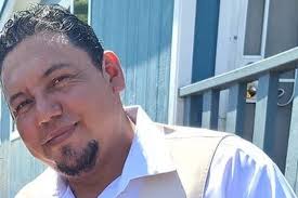 Fundraiser by Jason Chepetla : José Manuel Cardozo