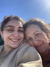 Cheyenne Summer Persaud Obituary (2024)