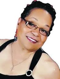 Debra Ann Walters Obituary