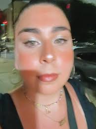 last taste of summer before (dance) school starts ☀️☀️☀️