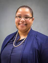 Staff updates Archives