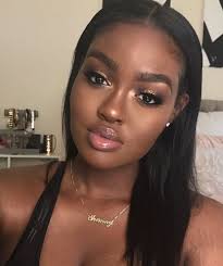 Jeffrey singh (jeffreysingh9)