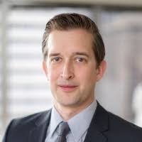 Bryan Helwig's Instagram, Twitter & Facebook