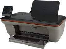 Télécharger canon pixma mg pilote imprimante. Hp Deskjet 3050a Driver And Software Downloads