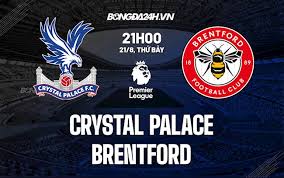 Preview and stats followed by live commentary, video highlights and match report. Lymb0i1zbo0kzm