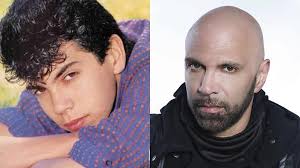 De pastor a popstar: Como estão os Menudos 35 anos depois