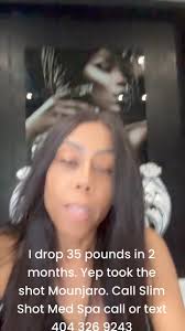 My girl Angie Stone had no idea the man she was engaged to was MARRIED!  Check out my TV Show “My Real Life” Wednesday Nights at 7pm