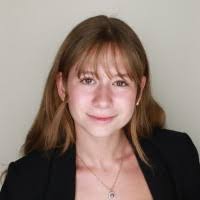 1500+ "Dalke" profiles