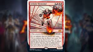 The perfect thickness of our mats make tube storage easy! 10 Magic The Gathering Cards Too Powerful For Their Own Good