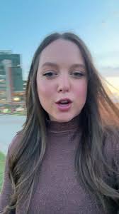 Experiencing the NFL Draft in Green Bay, Wisconsin