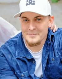 Kyle Conard Obituary (1991