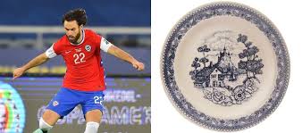 Ben brereton díaz nació en el condado de staffordshire en inglaterra. Yu33bclvvp Q2m