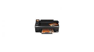 I don't see a media type setting for epson premium luster photo paper (260) in the epson driver. Epson Dx4400 Drivers Win7 Gallery