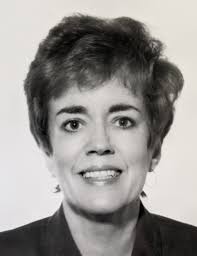 Rebecca Mae Michaels