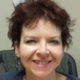 Alexander Wilkocki Email & Phone Number