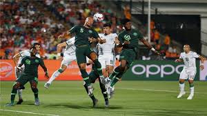 مباراة تونس بث مباشر tunisia vs mali، نقدم من خلال موقع كورة في العارضة مشاهدة مباراة تونس ومالي المواجهة النارية المرتقبة من قبل الجماهير. Ù…Ø¨Ø§Ø±Ø§Ø© ØªÙˆÙ†Ø³ ÙˆÙ†ÙŠØ¬ÙŠØ±ÙŠØ§ Ù…Ø´Ø§Ù‡Ø¯Ø© Ø¨Ø« Ù…Ø¨Ø§Ø´Ø± ÙƒÙˆØ±Ø© Ø¨Ù„Ø³ Ù…Ø¨Ø§Ø´Ø± Ù…Ø¨Ø§Ø±ÙŠØ§Øª Ø§Ù„ÙŠÙˆÙ…
