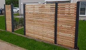 Holz Terrassendielen Holzzaun Holzplatte Holzbalken Carport Holz Kantholz Terrassenuberdachung Holz Pergola Attached To House Pergola Designs Backyard