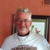 Joseph Glackin's Instagram, Twitter & Facebook