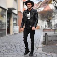 50 Street Styles For Men To Draw Inspiration From Images Mens Street Style Stylish Mens Outfits Mens Fashion White