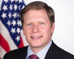 James Sherk for the win!!