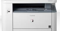 طريقة ربط تحديث سوفت وير كاميرات كانون. Ø¨Ø±Ù†Ø§Ù…Ø¬ ØªØ¹Ø±ÙŠÙØ§Øª ÙƒØ§Ù†ÙˆÙ† Ø¹Ø±Ø¨ÙŠ Ø¨Ø±Ù†Ø§Ù…Ø¬ ØªØ¹Ø±ÙŠÙ Ø·Ø§Ø¨Ø¹Ø© Canon Imagerunner 1133