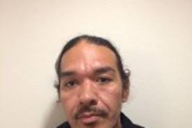 Swinomish Police rescue hostage, nab suspect